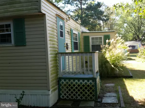 Harwood, MD 20776,1501-D BERKLEY CT