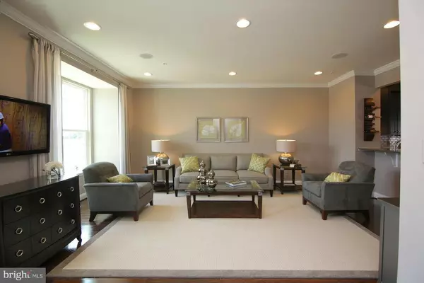 Hanover, MD 21076,7629 HAMILTON XING