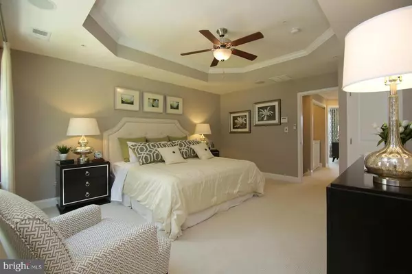 Hanover, MD 21076,7629 HAMILTON XING