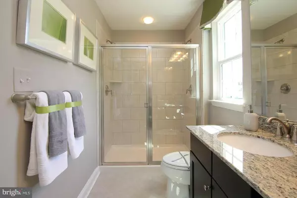 Hanover, MD 21076,7629 HAMILTON XING