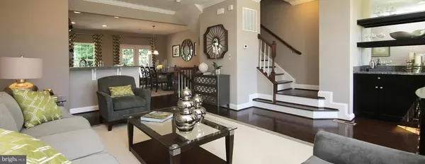 Hanover, MD 21076,7629 HAMILTON XING