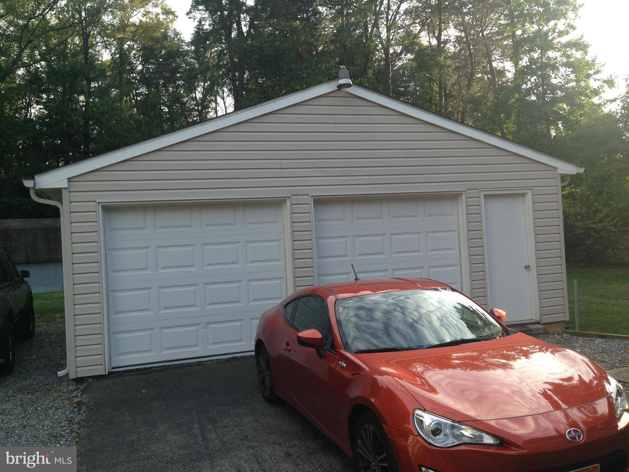 Severn, MD 21144,1515 WYNCOTE CIR