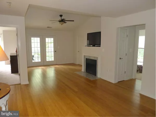 Annapolis, MD 21401,2161 SCOTTS CROSSING CT #302