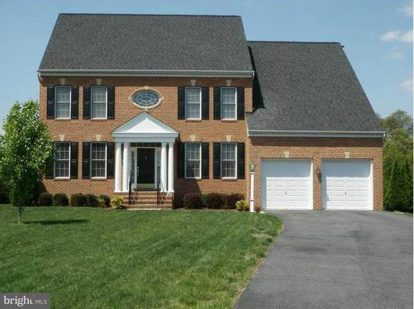 8240 CHAMPION CT, Pasadena, MD 21122