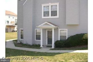 Crofton, MD 21114,1416 NESTLEWOOD CT