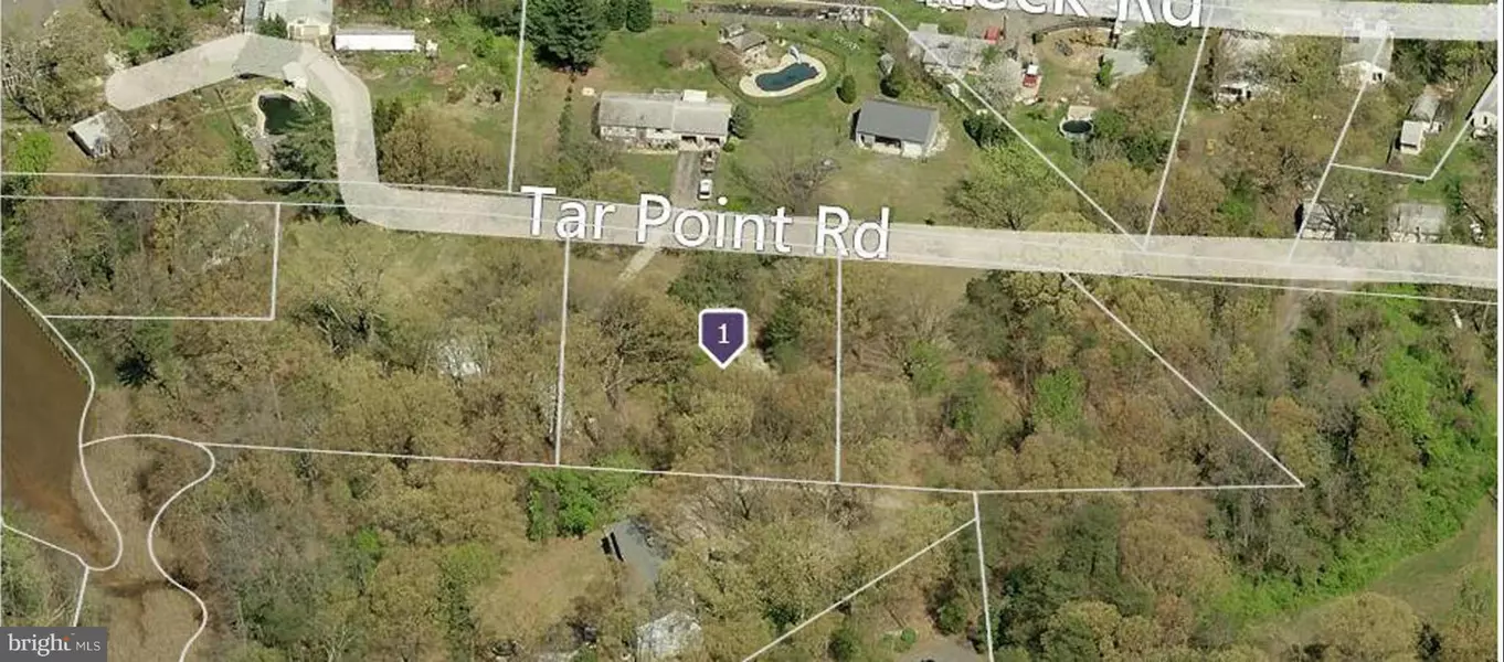 1423 TAR POINT RD, Pasadena, MD 21122