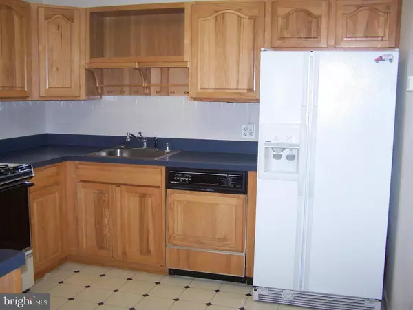 Pasadena, MD 21122,300 CAROLINA AVE S