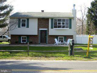 110 BURNS CROSSING RD, Severn, MD 21144