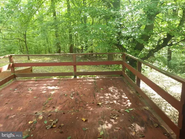 Crownsville, MD 21032,1262 SHERIDAN RD