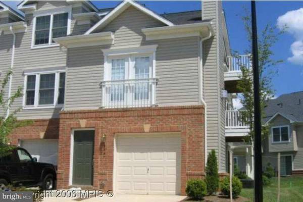 2037 ASTILBE WAY, Odenton, MD 21113