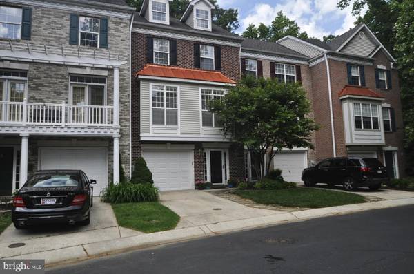 224 WINTERGULL LN, Annapolis, MD 21409