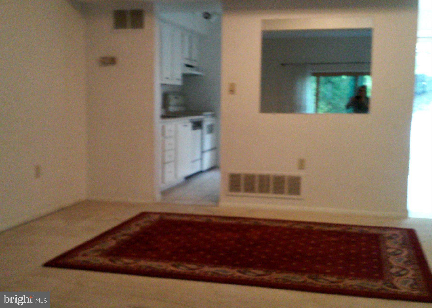 Arnold, MD 21012,1219 DRIFTWOOD CT