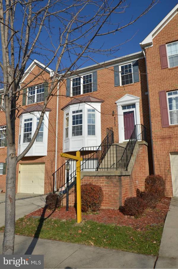 Edgewater, MD 21037,3747 WESTFIELD CT