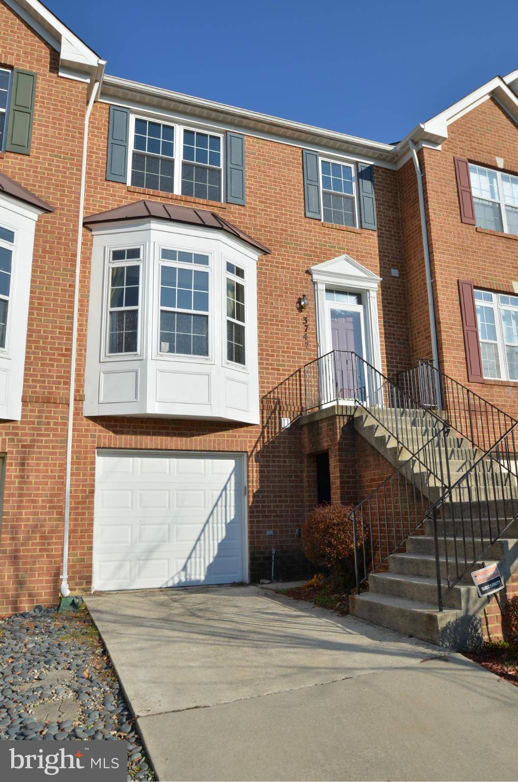 Edgewater, MD 21037,3747 WESTFIELD CT