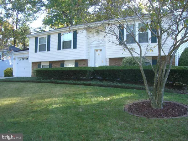 7721 BAGGINS RD, Hanover, MD 21076