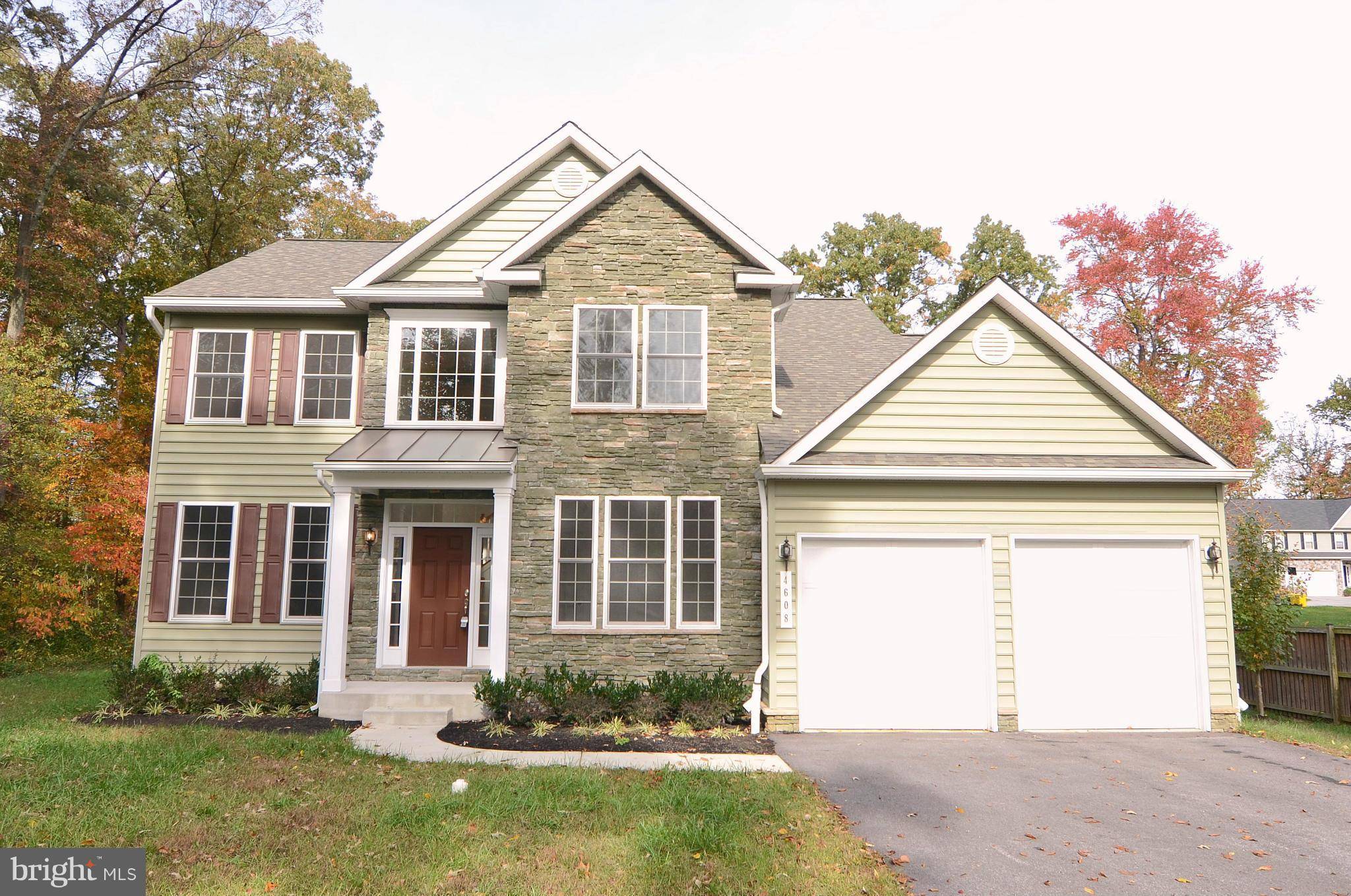 4608-A MOUNTAIN RD, Pasadena, MD 21122