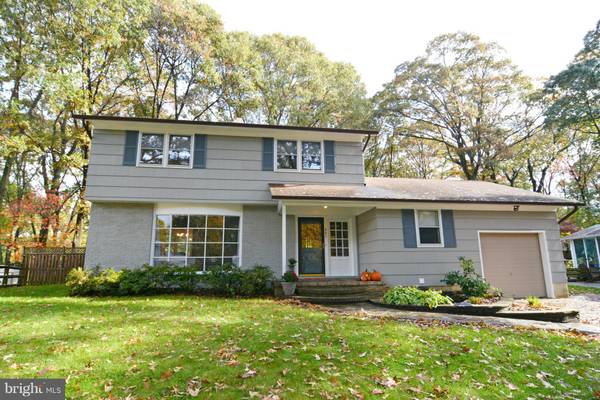 443 BENDALE DR, Severna Park, MD 21146