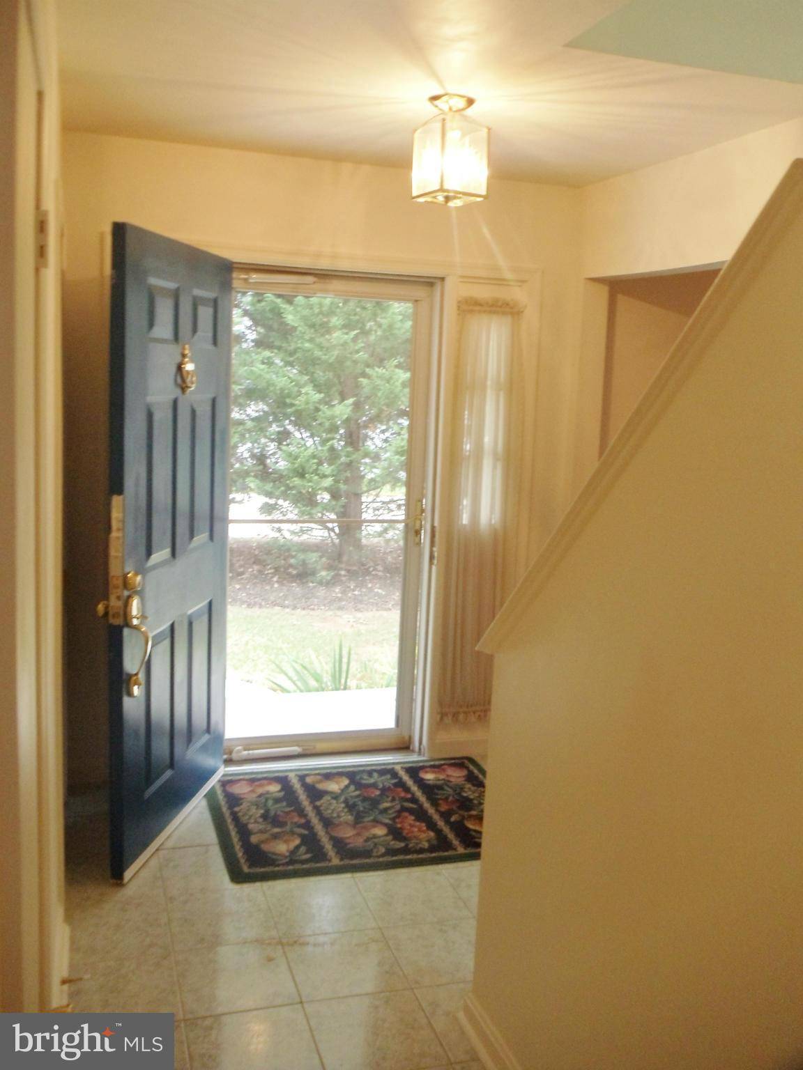 Glen Burnie, MD 21061,132 FOXTAIL CT