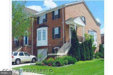 Edgewater, MD 21037,3723 WESTFIELD CT