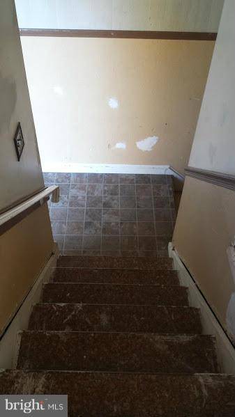 Pasadena, MD 21122,1046 VENA LN