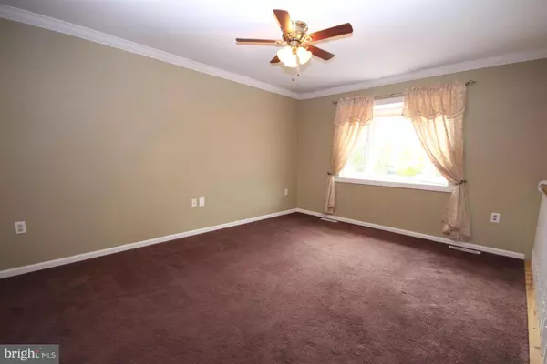 Pasadena, MD 21122,305 CAROLINA AVE N