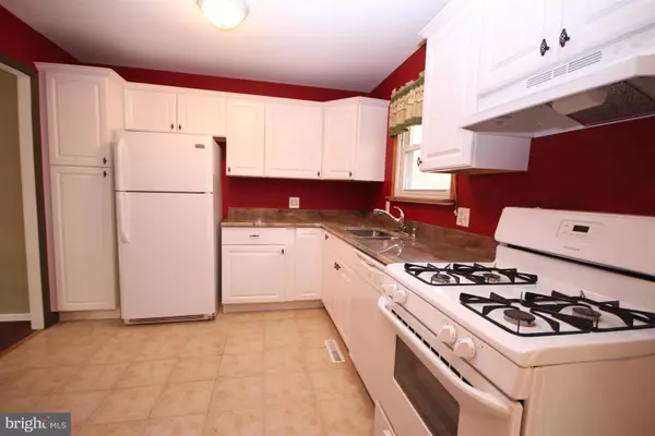 Pasadena, MD 21122,305 CAROLINA AVE N