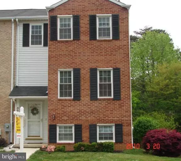 582 MELISSA CT, Arnold, MD 21012