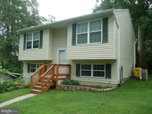 379 CHESTNUT TRL, Crownsville, MD 21032