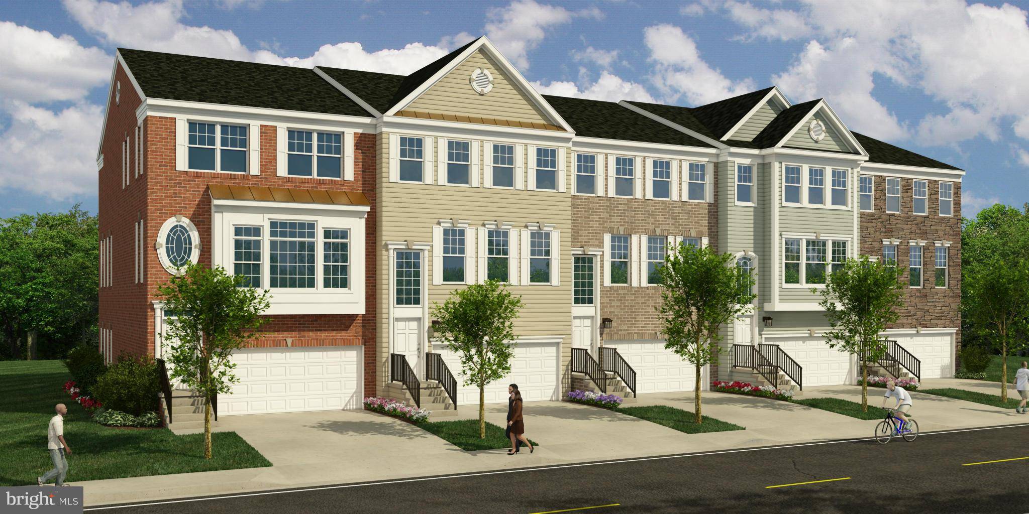 Gambrills, MD 21054,1330 CHAPEL CENTRE DR