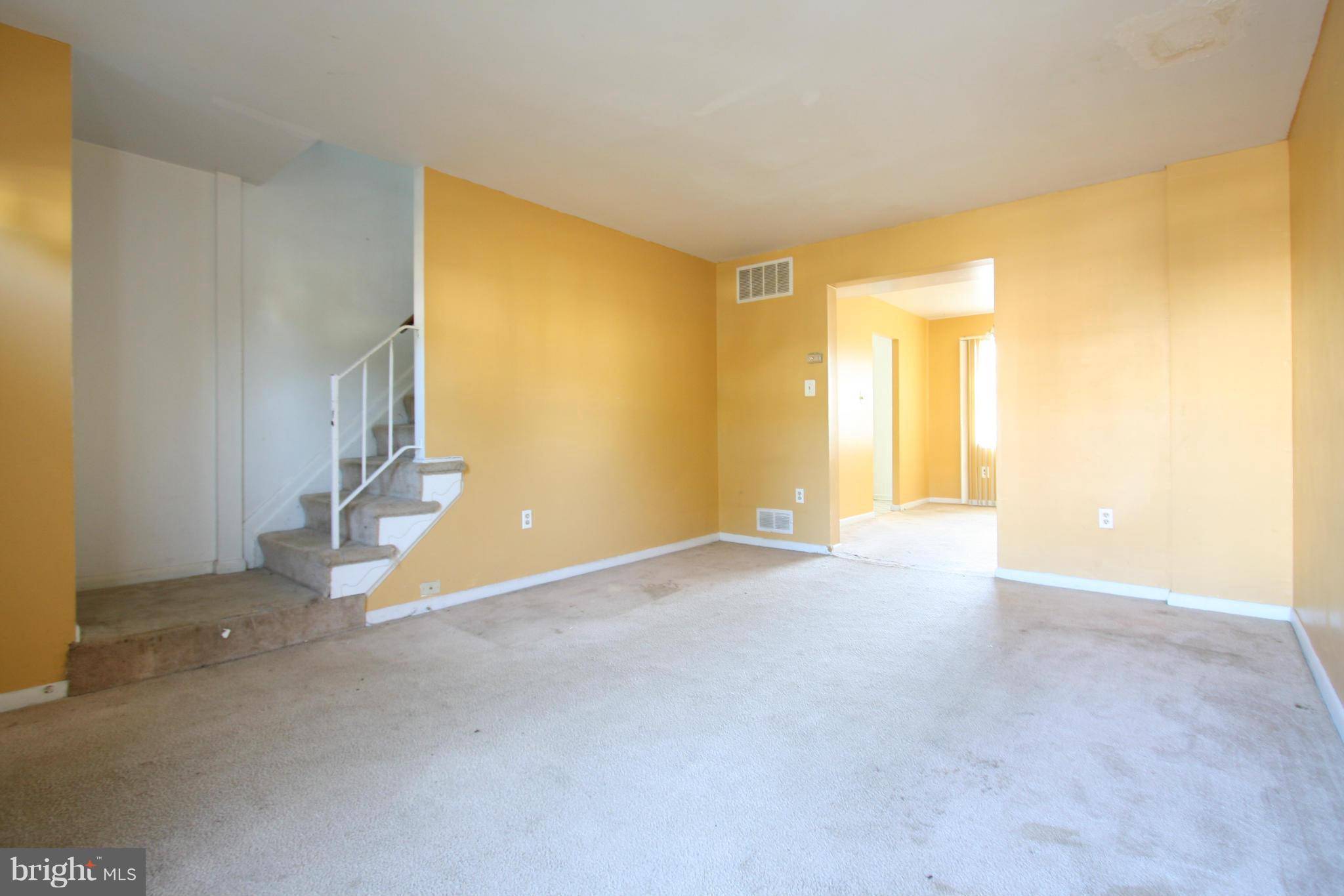 Severn, MD 21144,8229 STEWARTON CT