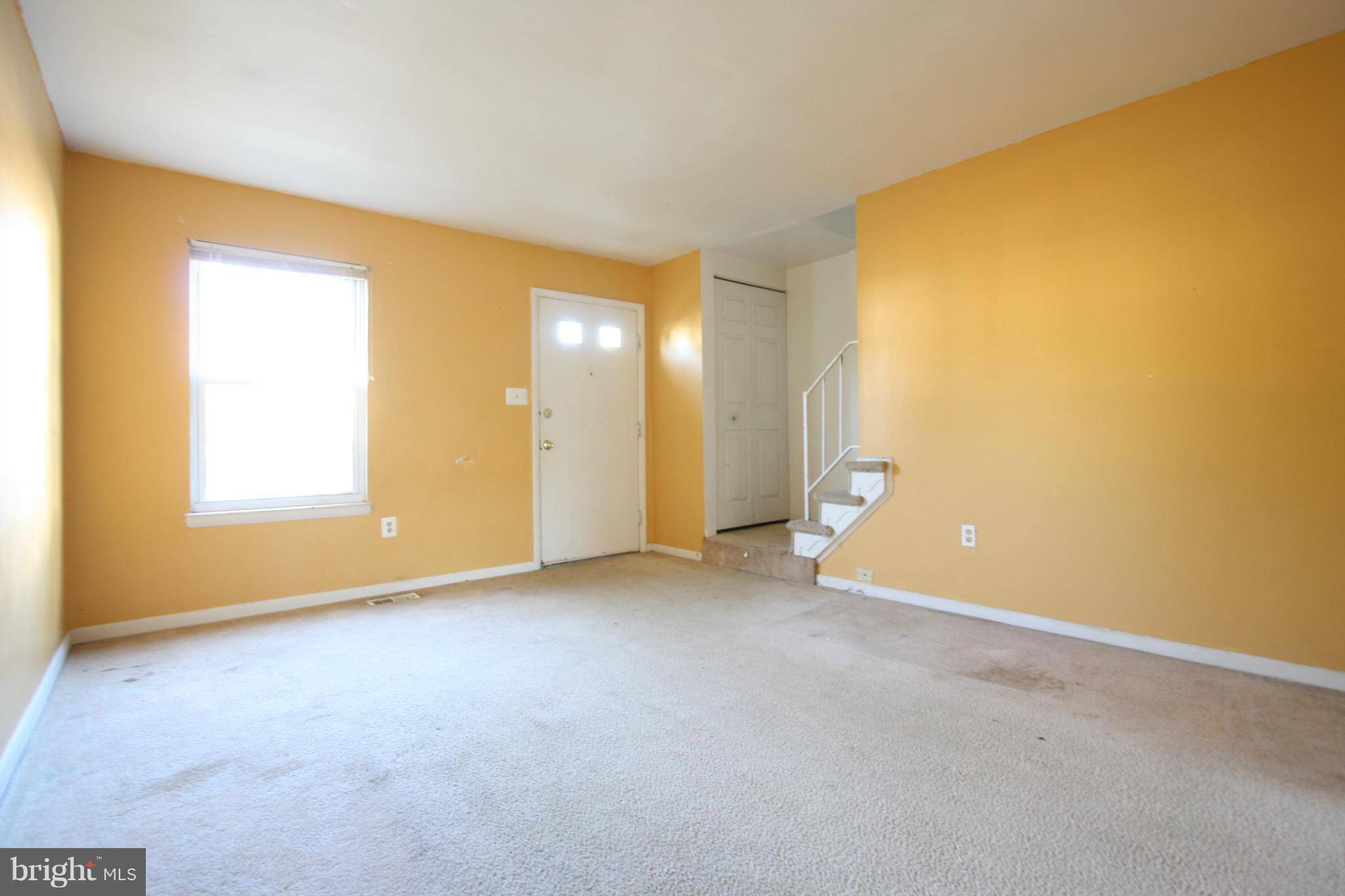 Severn, MD 21144,8229 STEWARTON CT
