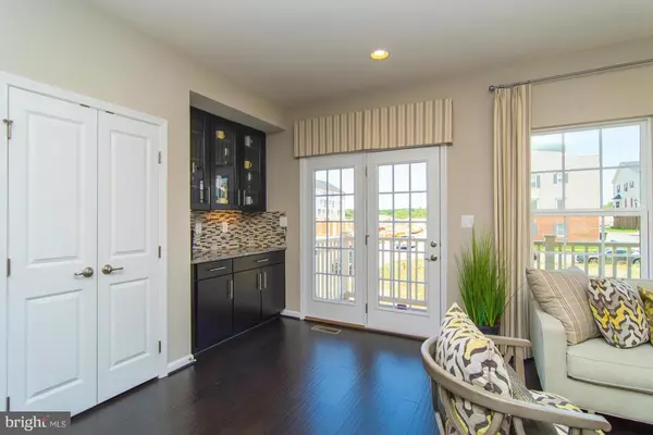 Hanover, MD 21076,7635 TELAMON WAY