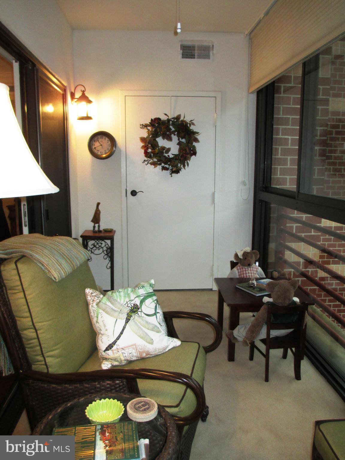 Severna Park, MD 21146,602 MCKINSEY PARK DR #306
