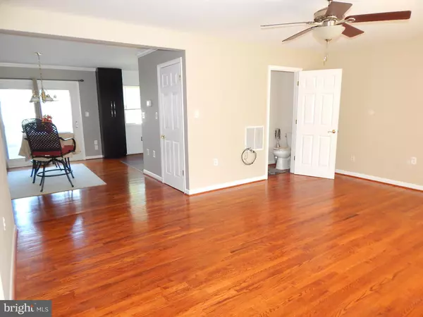 Odenton, MD 21113,1311 BURLINGTON DR