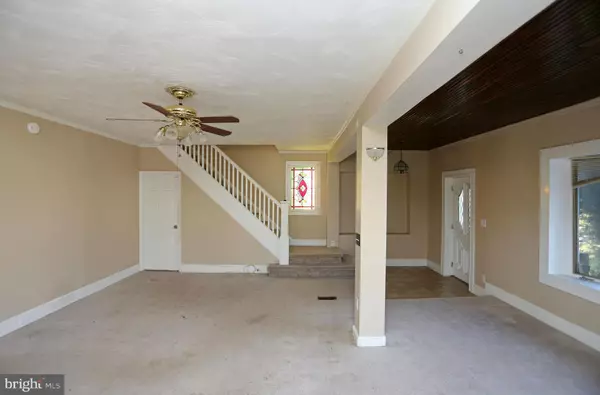 Linthicum Heights, MD 21090,6849 BALTIMORE ANNAPOLIS BLVD