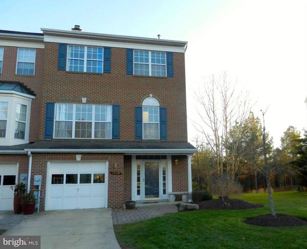 1359 ESCAPADE CT, Riva, MD 21140