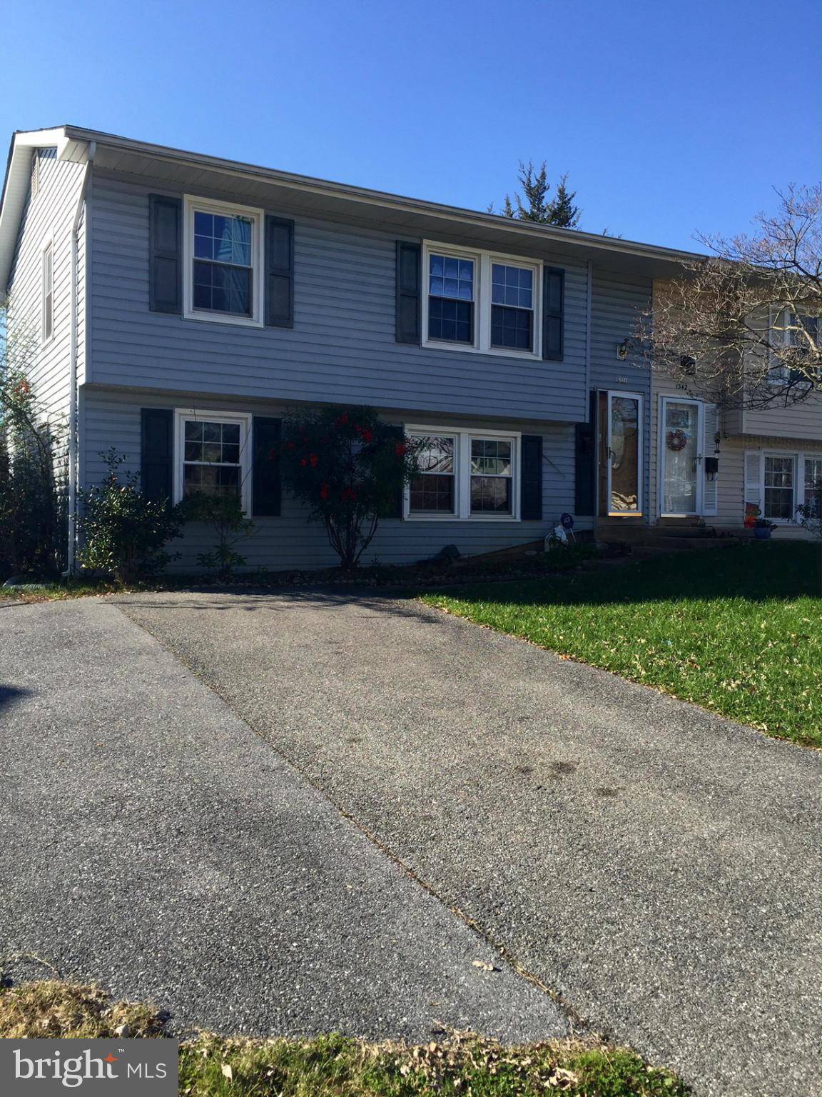 Odenton, MD 21113,1340 TENBROOK RD