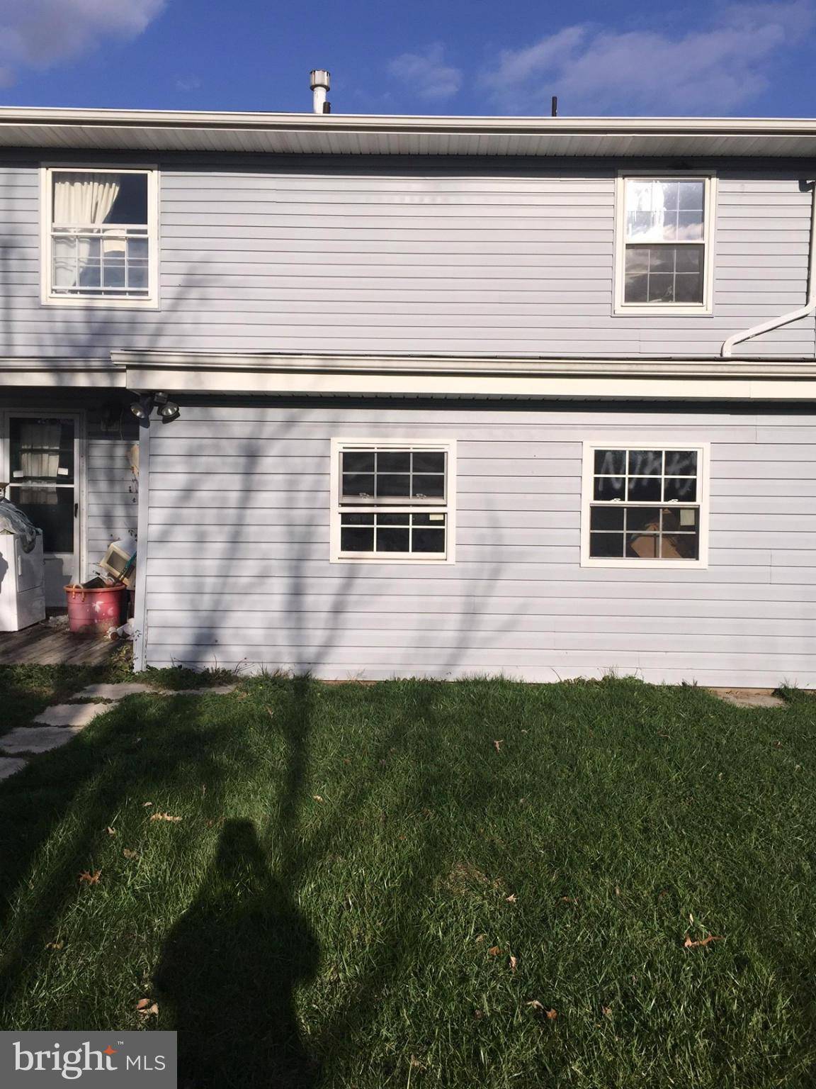 Odenton, MD 21113,1340 TENBROOK RD