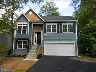 8091 WOODHOLME CIR, Pasadena, MD 21122