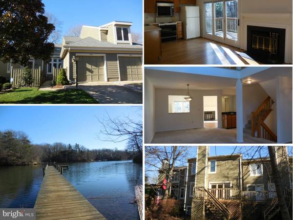 162 CRANES CROOK LN, Annapolis, MD 21401