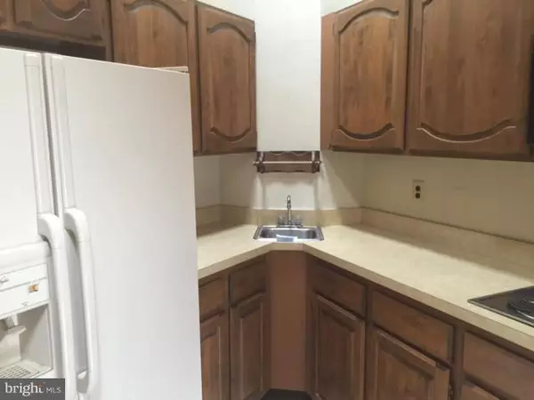 Pasadena, MD 21122,311 MAGOTHY BRIDGE RD