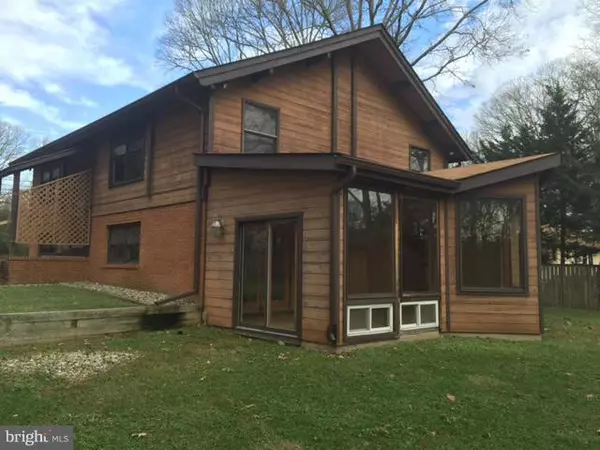 Pasadena, MD 21122,311 MAGOTHY BRIDGE RD