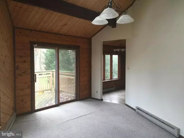 Pasadena, MD 21122,311 MAGOTHY BRIDGE RD