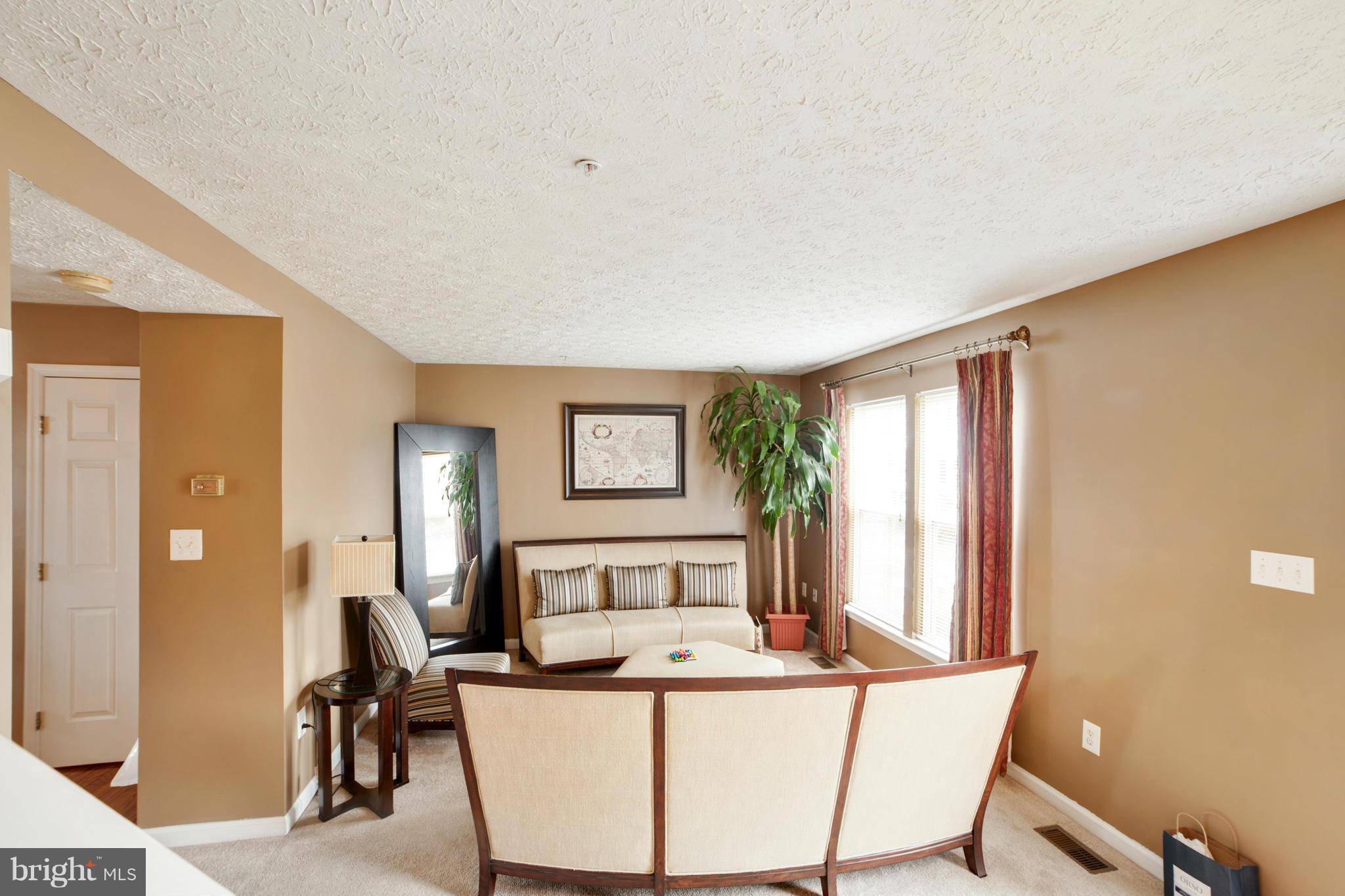 Odenton, MD 21113,2736 THORNBROOK CT