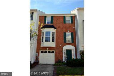 2734 SUMMERS RIDGE DR, Odenton, MD 21113