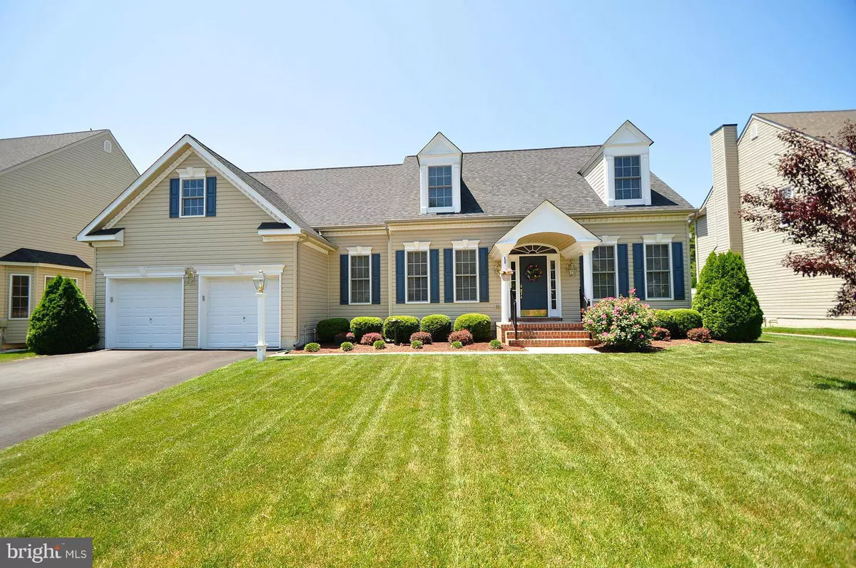 Pasadena, MD 21122,8210 CHAMPION CT