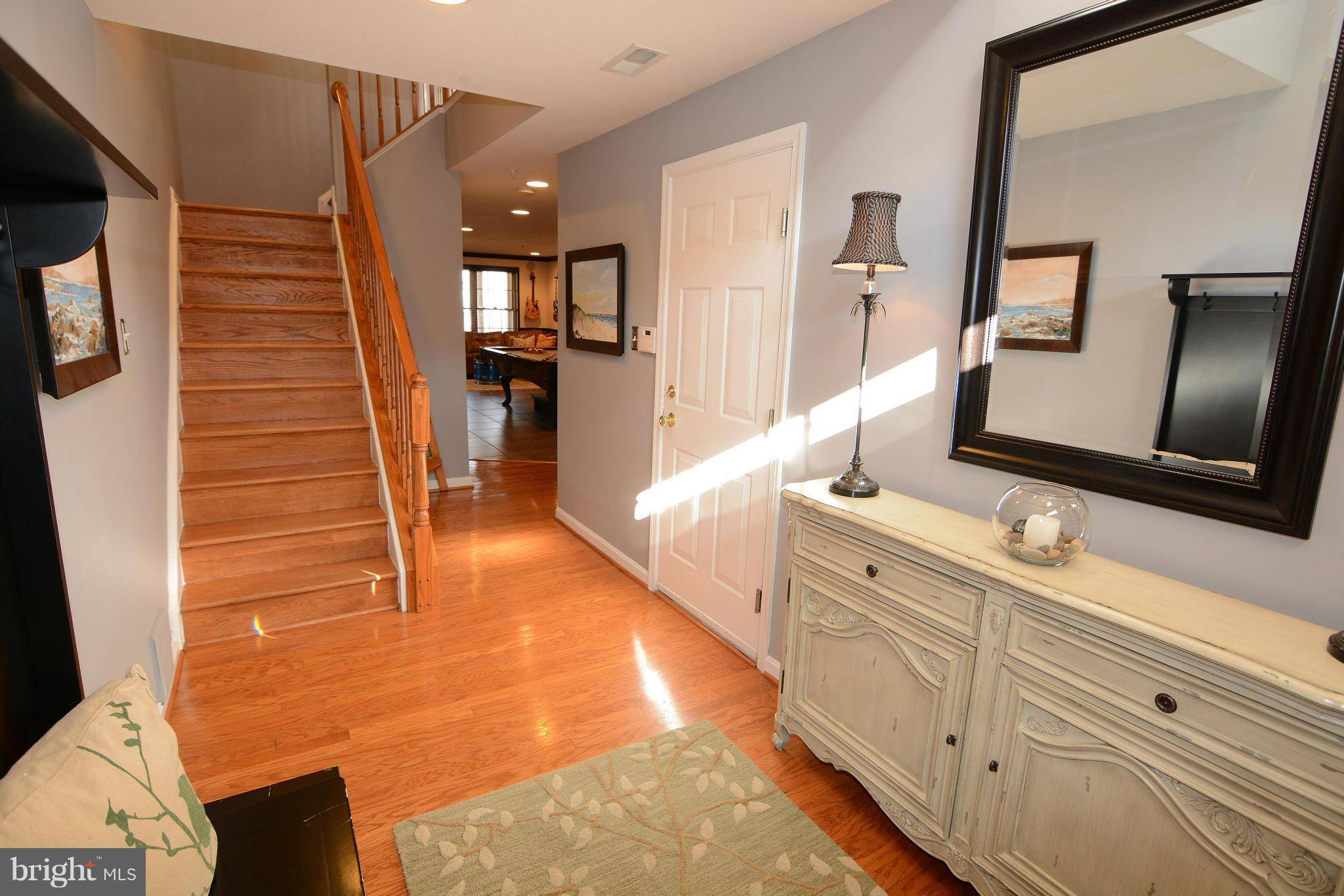 Odenton, MD 21113,2401 JOSTABERRY WAY