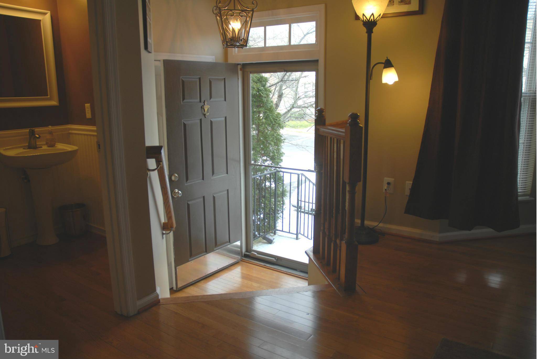 Odenton, MD 21113,703 PINE DRIFT DR