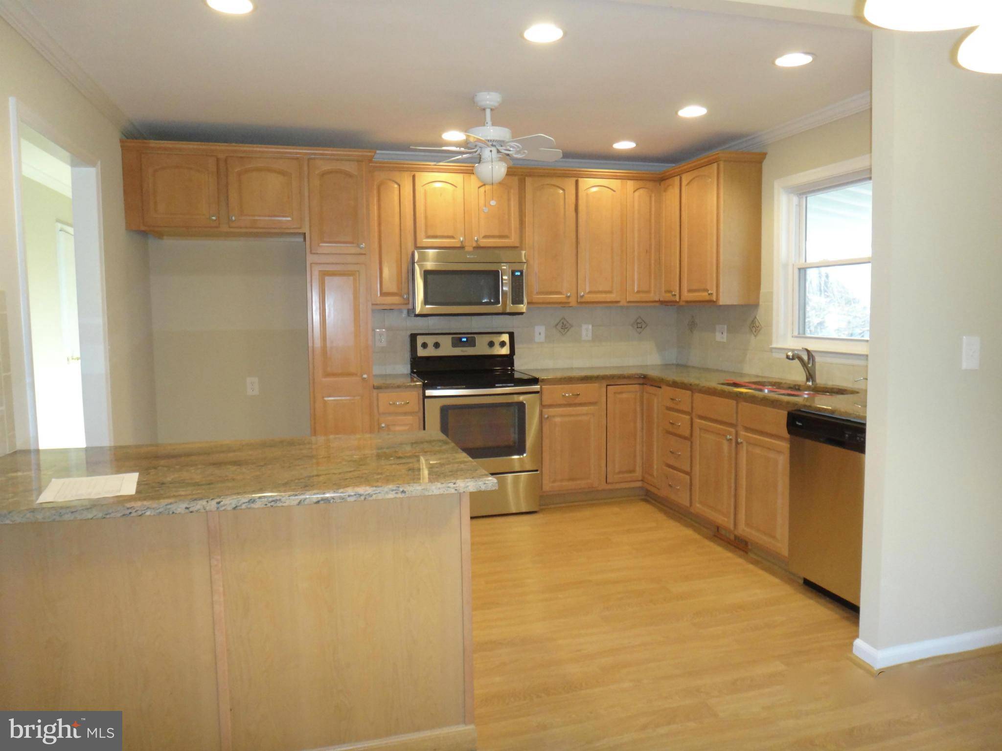 Severn, MD 21144,1604 SEVERN RUN CT