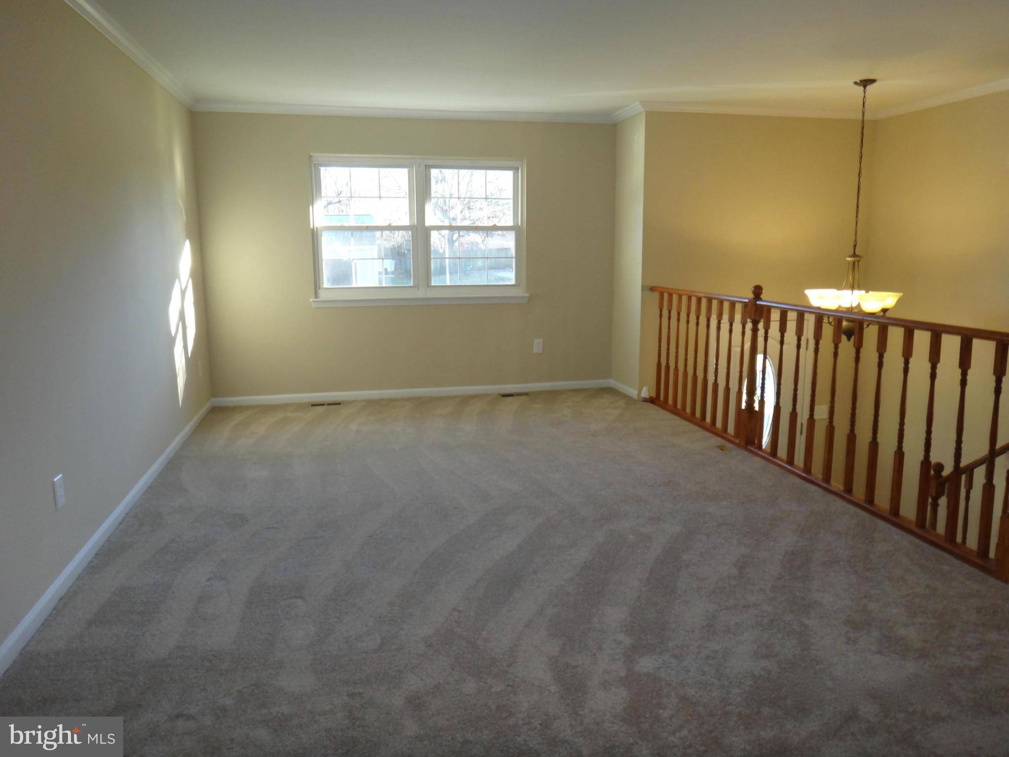 Severn, MD 21144,1604 SEVERN RUN CT